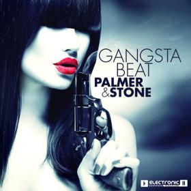 PALMER & STONE - GANGSTA BEAT